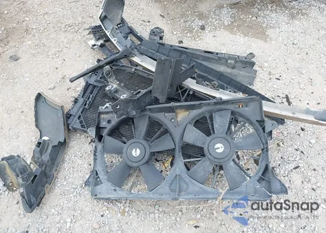 2011 Ford F-150 Xlt из США, поврежденный, VIN 1FTEX1CM1BFC30250